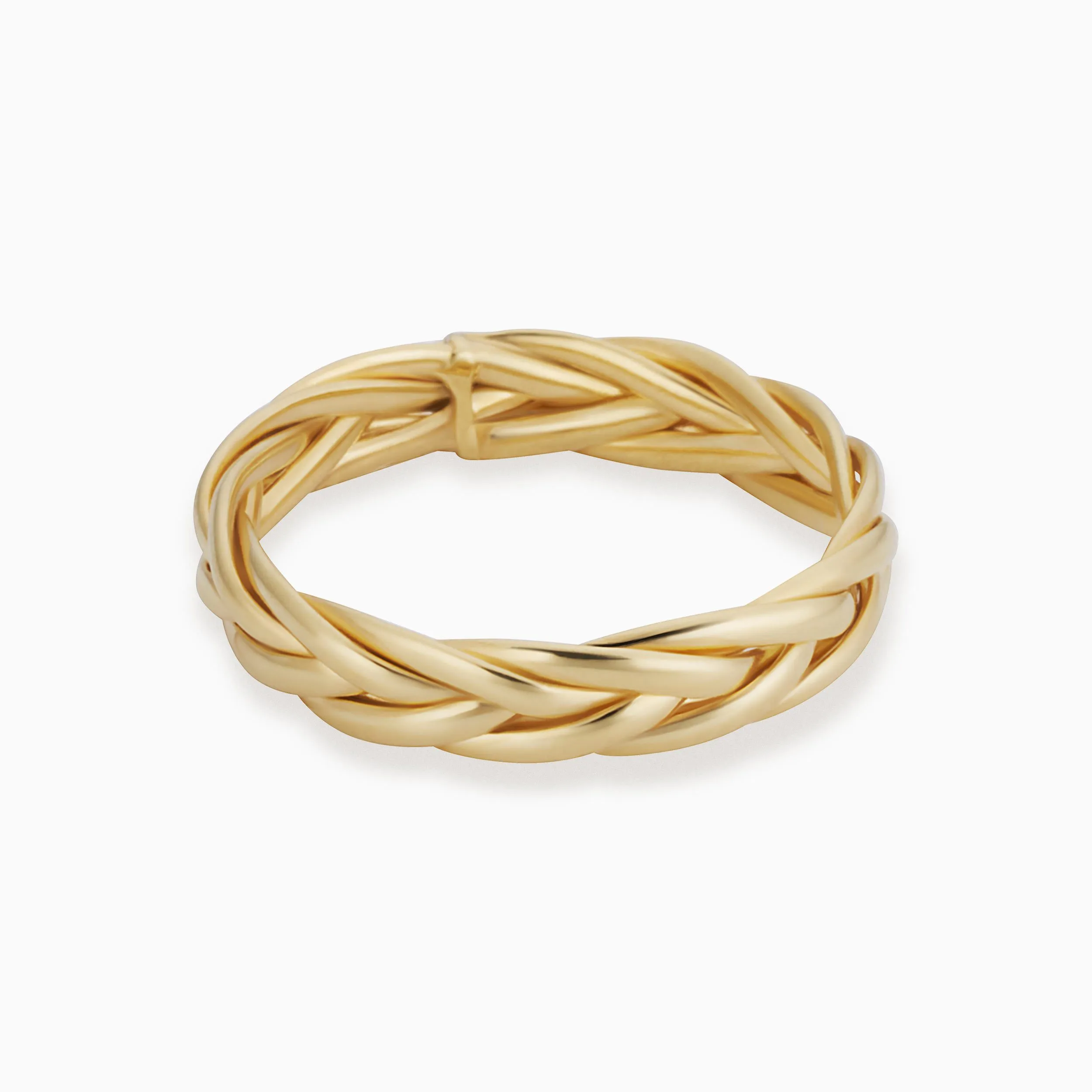 Caesar Ring