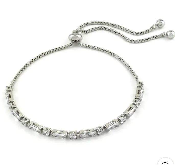 ERIMISH DAINTY LINK BRACELET