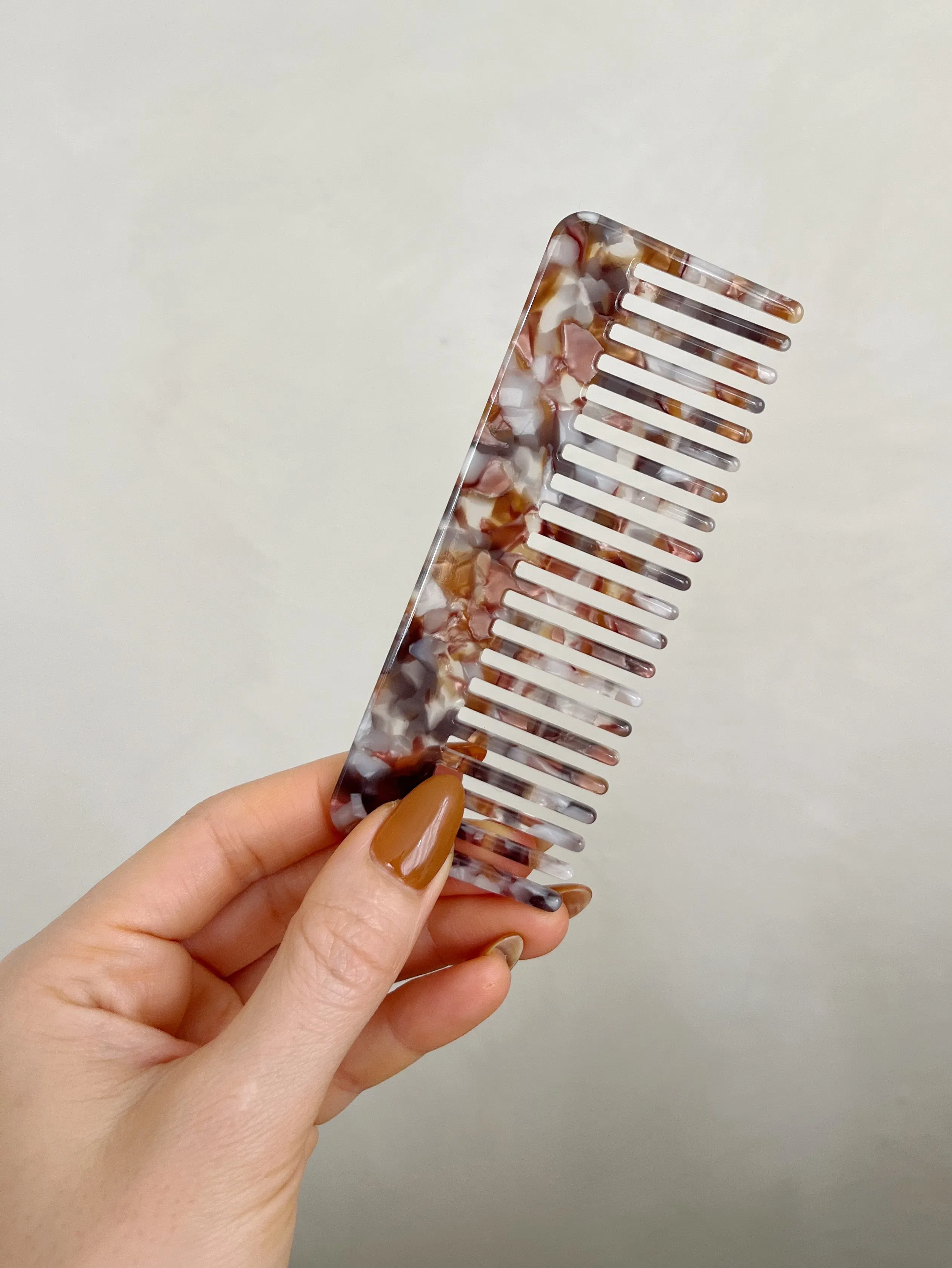 Hair Comb
