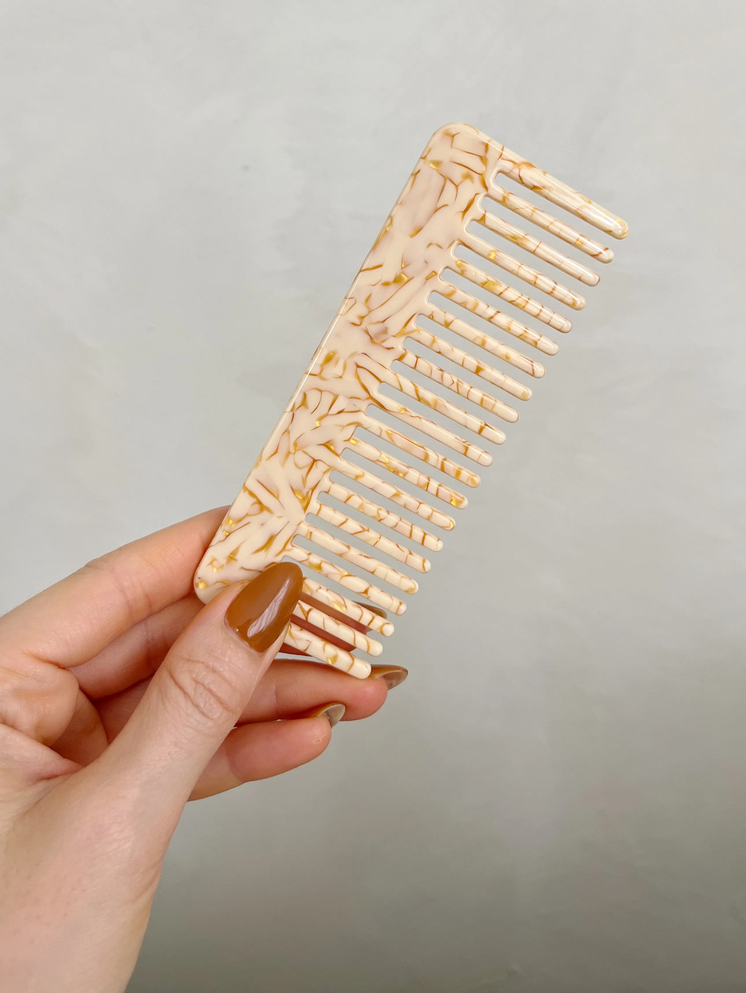 Hair Comb