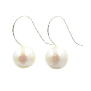 Jella Freshwater Pearl Earrings
