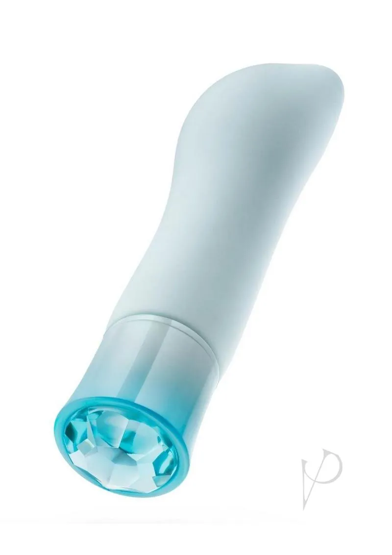 Oh My Gem Ardor Aquamarine