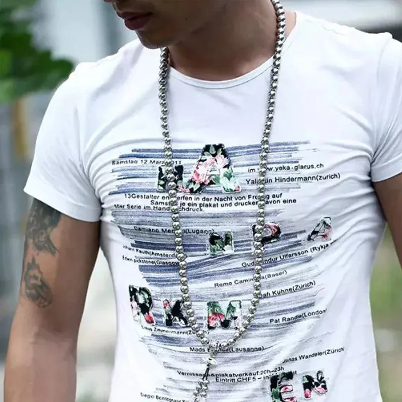 Personal Protection  Tactical Necklaces