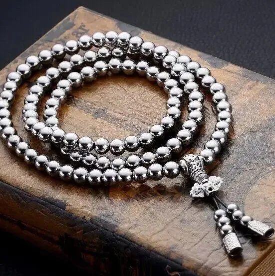 Personal Protection  Tactical Necklaces