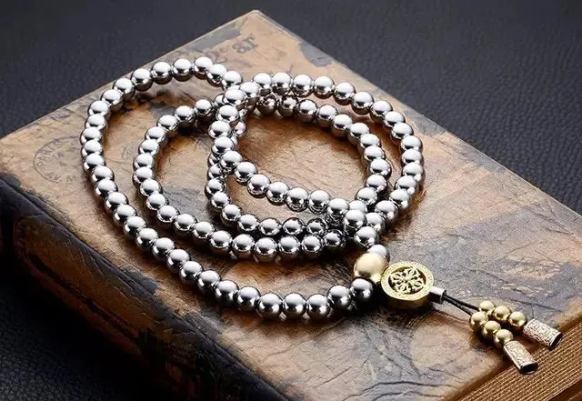 Personal Protection  Tactical Necklaces