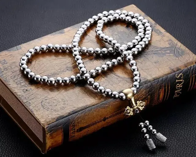 Personal Protection  Tactical Necklaces
