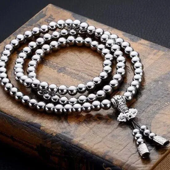 Personal Protection  Tactical Necklaces