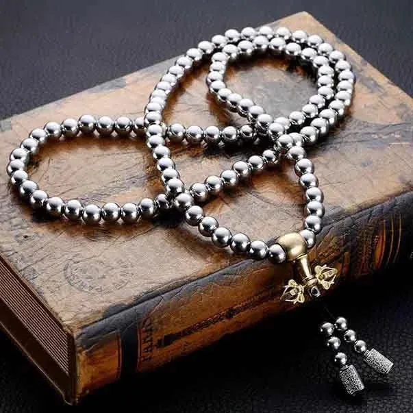 Personal Protection  Tactical Necklaces