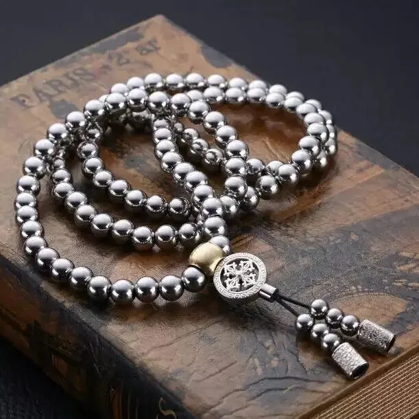 Personal Protection  Tactical Necklaces