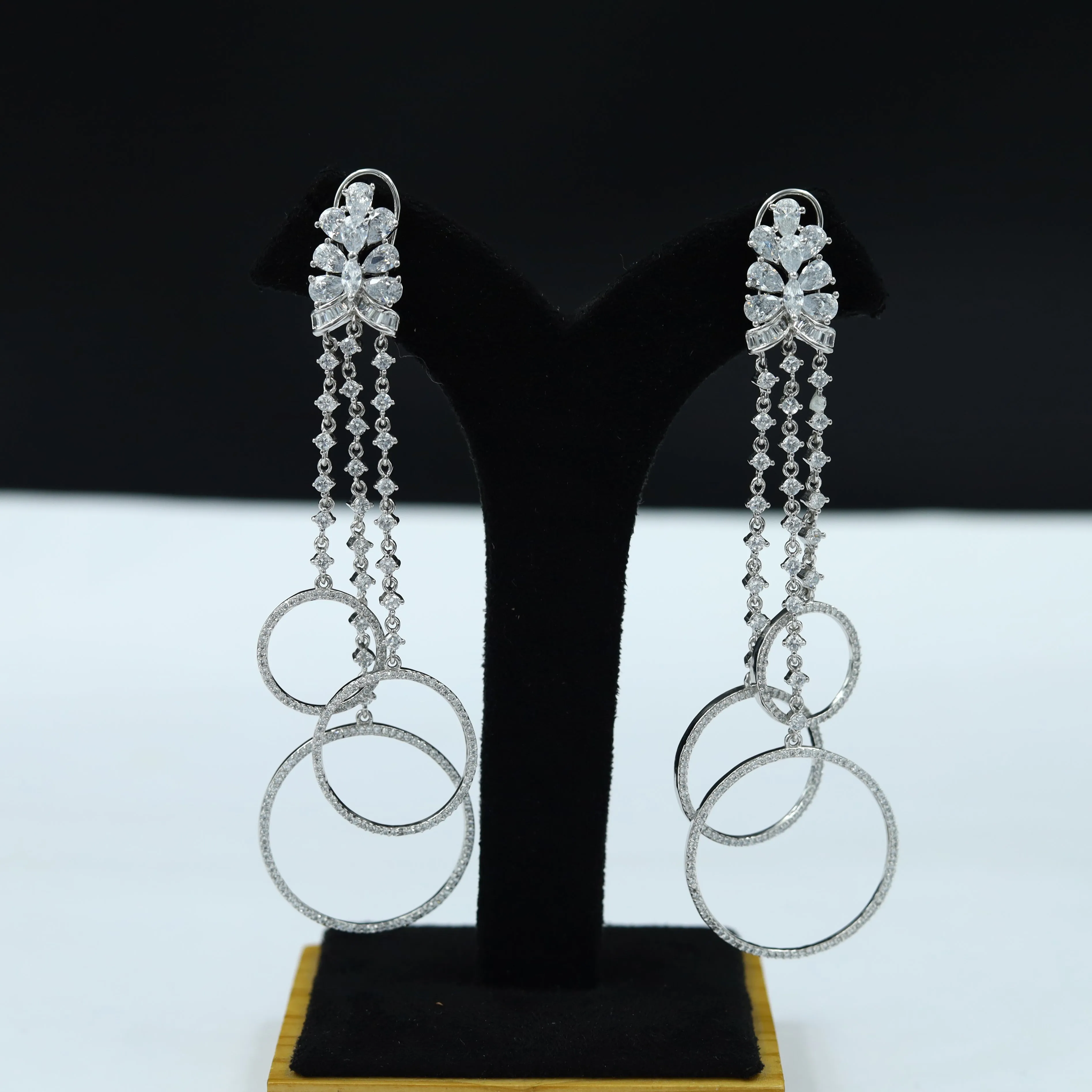 Silver Miscellaneous 3305-7370