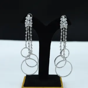 Silver Miscellaneous 3305-7370