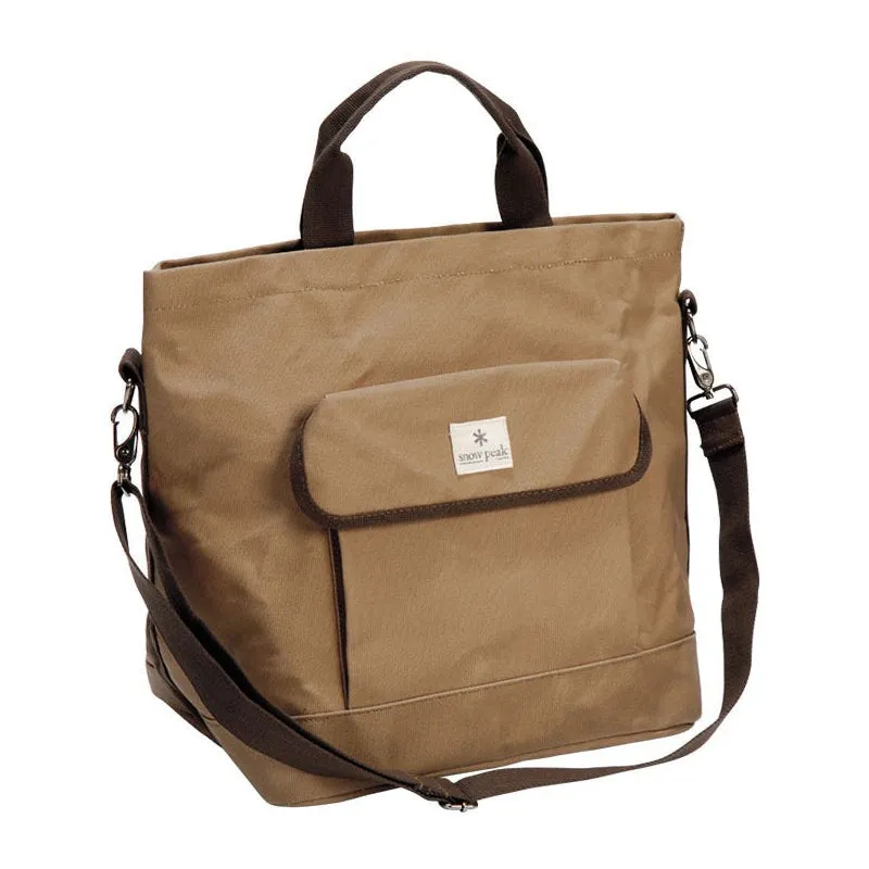 Tote Bag Small