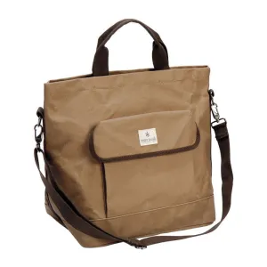 Tote Bag Small
