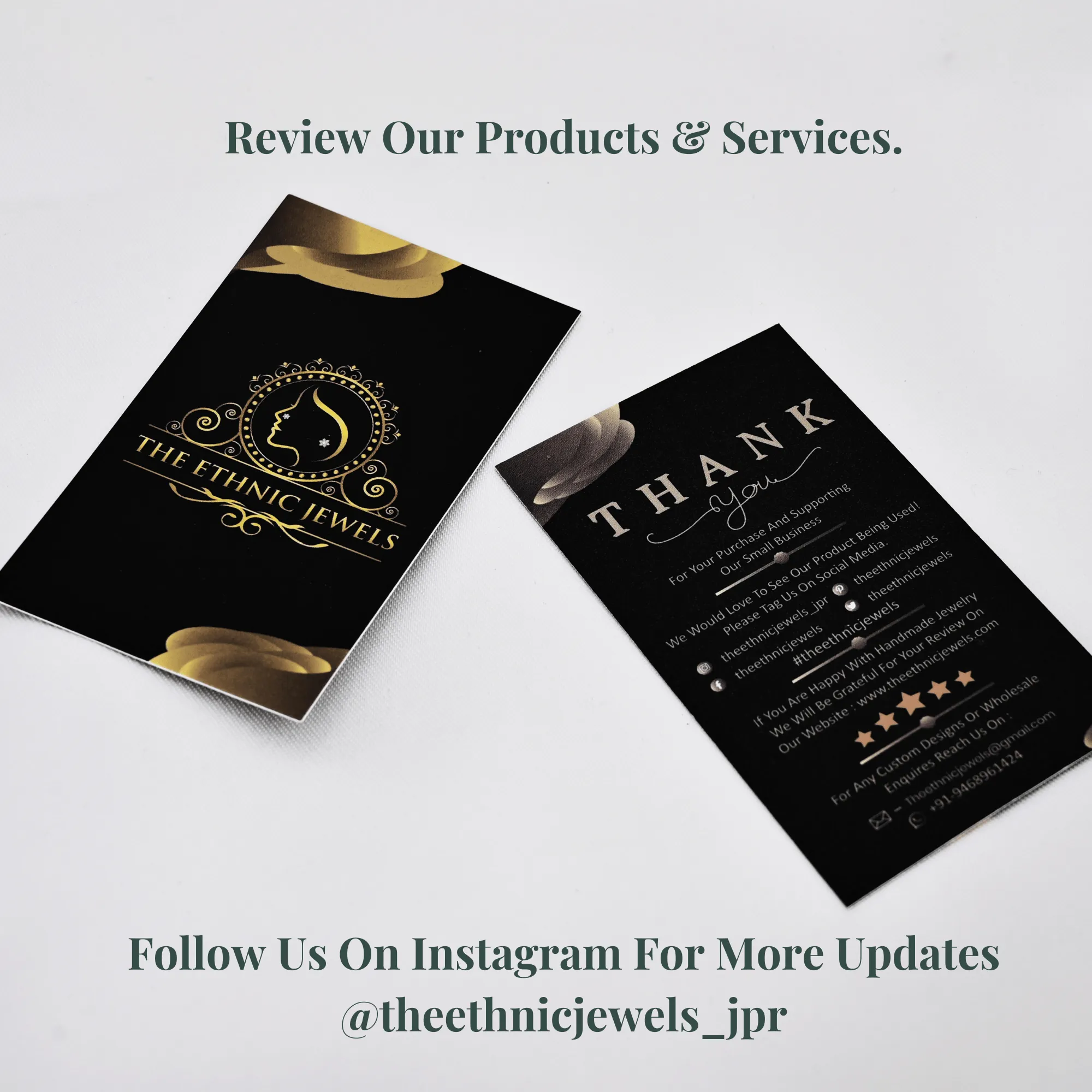 Traditional Indian Gold Nose Stud – Ethnic Piercing Jewelry