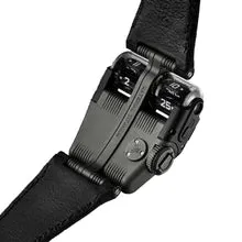 Urwerk UR-112 Aggregat Watch